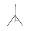 Кейс Stairville VST-210 Follow Spot Stand